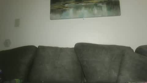 Snapshot of sweetness_cool chatting on 01-05-25, 02:17 sweetness_cool online show from 01-05-25, 02:17