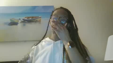 Snapshot of sweetness_cool chatting on 01-20-25, 03:59 sweetness_cool online show from 01-20-25, 03:59