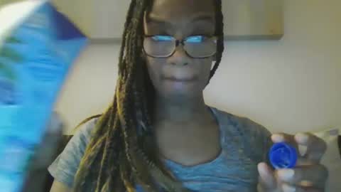 Snapshot of sweetness_cool chatting on 01-21-25, 04:54 sweetness_cool online show from 01-21-25, 04:54