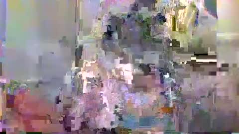 Snapshot of sweetness_cool chatting on 01-28-25, 08:04 sweetness_cool online show from 01-28-25, 08:04