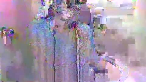 Snapshot of sweetness_cool chatting on 02-04-25, 03:22 sweetness_cool online show from 02-04-25, 03:22