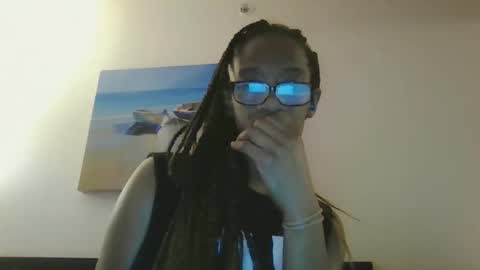 Snapshot of sweetness_cool chatting on 02-06-25, 01:38 sweetness_cool online show from 02-06-25, 01:38