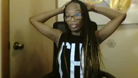 Snapshot of sweetness_cool chatting on 02-06-25, 04:42 sweetness_cool online show from 02-06-25, 04:42