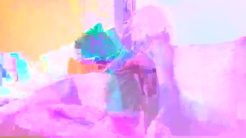 Snapshot of sweetness_cool chatting on 09-26-25, 05:00 sweetness_cool online show from 09-26-25, 05:00