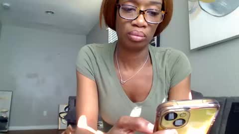 Snapshot of sweetness_cool chatting on 10-01-25, 03:29 sweetness_cool online show from 10-01-25, 03:29