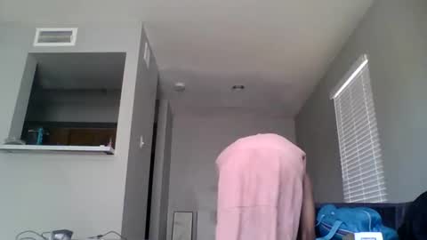 Snapshot of sweetness_cool chatting on 10-19-25, 03:34 sweetness_cool online show from 10-19-25, 03:34