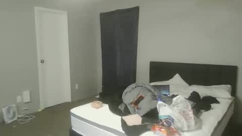 sweetness_cool online show from 02-02-26, 01:26