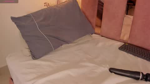 Nite3 online show from 02-26-25, 12:05