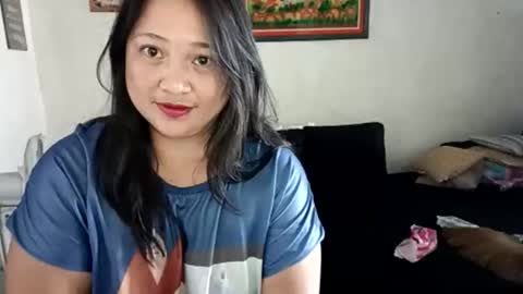 sweetnike online show from 02-20-26, 03:47