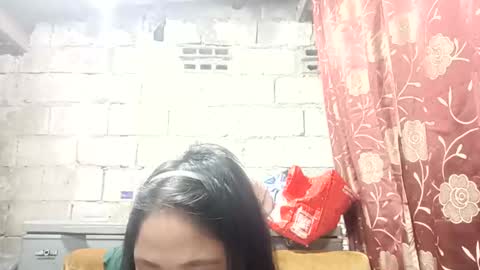 sweetnike online show from 03-14-26, 11:37