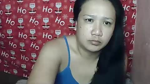 Snapshot of sweetnipples1987 chatting on 12-21-24, 08:00 sweetnipples1987 online show from 12-21-24, 08:00