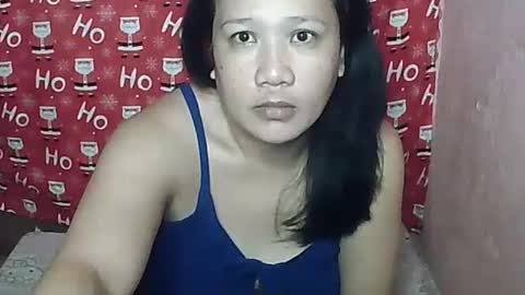 Snapshot of sweetnipples1987 chatting on 12-29-24, 08:04 sweetnipples1987 online show from 12-29-24, 08:04