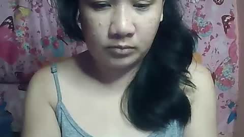 Snapshot of sweetnipples1987 chatting on 02-06-25, 09:28 sweetnipples1987 online show from 02-06-25, 09:28