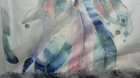 sweetnipples1987 online show from 11-26-25, 10:33