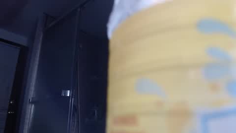 Snapshot of sweetnissapril chatting on 12-08-24, 08:20 April online show from 12-08-24, 08:20