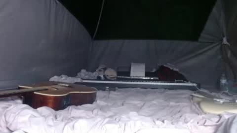 Snapshot of sweetnissapril chatting on 01-01-25, 07:09 April online show from 01-01-25, 07:09