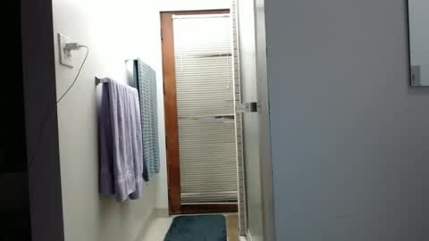 Snapshot of sweetnissapril chatting on 02-03-25, 07:40 April online show from 02-03-25, 07:40