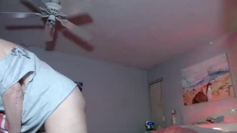 Snapshot of sweetnissapril chatting on 03-11-25, 10:40 April online show from 03-11-25, 10:40