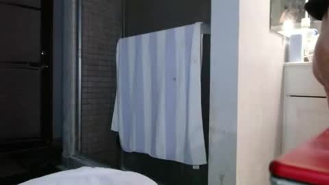 Snapshot of sweetnissapril chatting on 09-24-25, 09:12 April online show from 09-24-25, 09:12