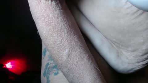 Snapshot of sweetnissapril chatting on 10-12-25, 02:10 April online show from 10-12-25, 02:10