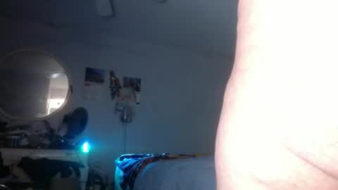 Snapshot of sweetnissapril chatting on 10-13-25, 12:32 April online show from 10-13-25, 12:32