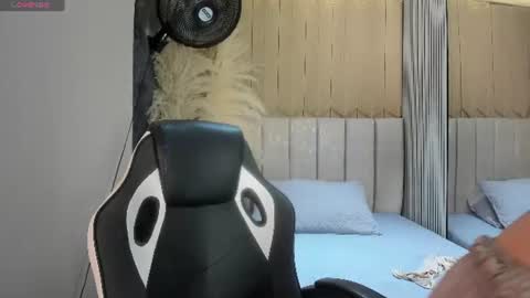 Sweet Nova online show from 07-06-26, 10:56