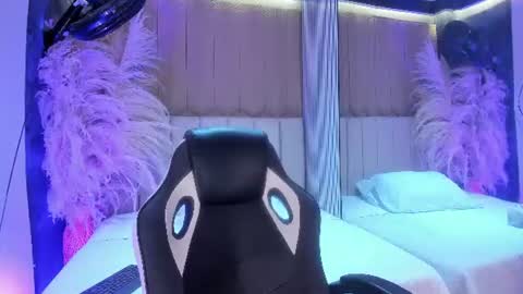 Sweet Nova online show from 07-14-26, 02:05