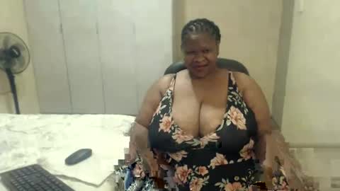 Snapshot of sweetnoziexxx chatting on 12-05-24, 02:55 sweetnoziexxx online show from 12-05-24, 02:55