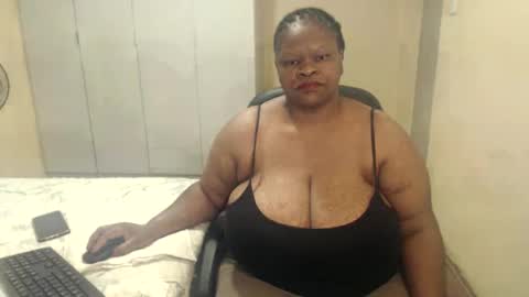 Snapshot of sweetnoziexxx chatting on 12-08-24, 09:57 sweetnoziexxx online show from 12-08-24, 09:57