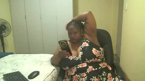 Snapshot of sweetnoziexxx chatting on 12-10-24, 04:56 sweetnoziexxx online show from 12-10-24, 04:56