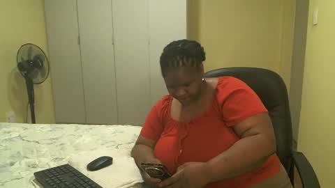 Snapshot of sweetnoziexxx chatting on 12-11-24, 08:36 sweetnoziexxx online show from 12-11-24, 08:36