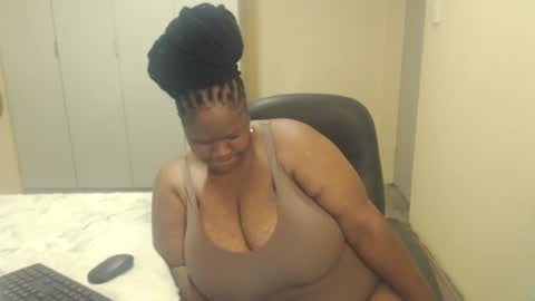 Snapshot of sweetnoziexxx chatting on 01-13-25, 06:49 sweetnoziexxx online show from 01-13-25, 06:49