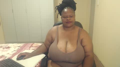 Snapshot of sweetnoziexxx chatting on 01-13-25, 09:52 sweetnoziexxx online show from 01-13-25, 09:52