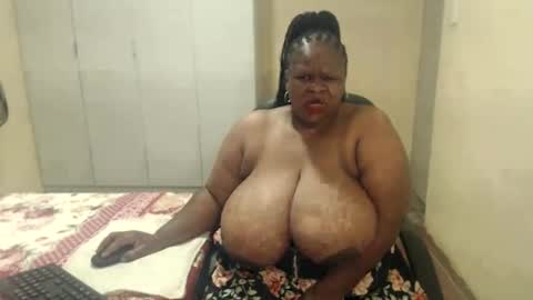 Snapshot of sweetnoziexxx chatting on 01-15-25, 09:02 sweetnoziexxx online show from 01-15-25, 09:02