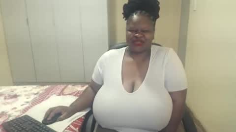 Snapshot of sweetnoziexxx chatting on 01-16-25, 06:46 sweetnoziexxx online show from 01-16-25, 06:46
