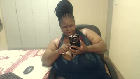 Snapshot of sweetnoziexxx chatting on 01-21-25, 11:13 sweetnoziexxx online show from 01-21-25, 11:13