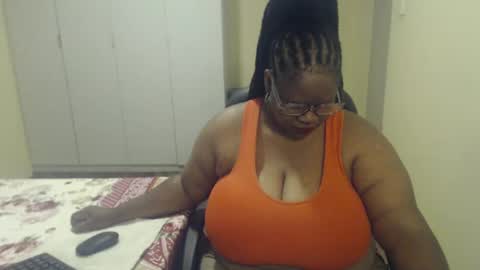 Snapshot of sweetnoziexxx chatting on 01-22-25, 05:59 sweetnoziexxx online show from 01-22-25, 05:59