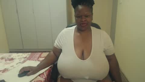 Snapshot of sweetnoziexxx chatting on 01-29-25, 08:40 sweetnoziexxx online show from 01-29-25, 08:40