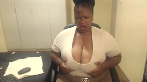 Snapshot of sweetnoziexxx chatting on 02-02-25, 03:32 sweetnoziexxx online show from 02-02-25, 03:32