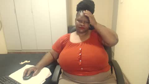 Snapshot of sweetnoziexxx chatting on 02-04-25, 06:04 sweetnoziexxx online show from 02-04-25, 06:04