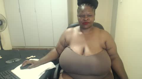 Snapshot of sweetnoziexxx chatting on 02-04-25, 09:10 sweetnoziexxx online show from 02-04-25, 09:10