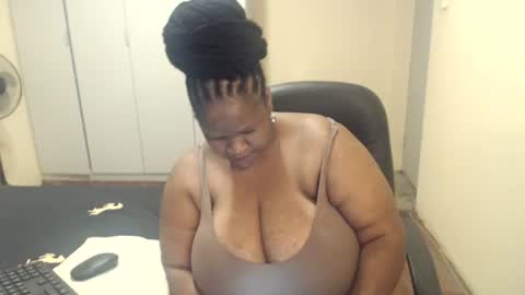 Snapshot of sweetnoziexxx chatting on 02-05-25, 09:57 sweetnoziexxx online show from 02-05-25, 09:57