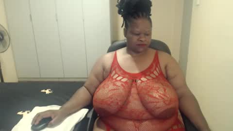 Snapshot of sweetnoziexxx chatting on 02-15-25, 04:14 sweetnoziexxx online show from 02-15-25, 04:14