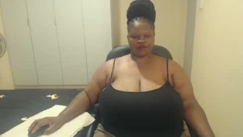 Snapshot of sweetnoziexxx chatting on 02-15-25, 02:55 sweetnoziexxx online show from 02-15-25, 02:55