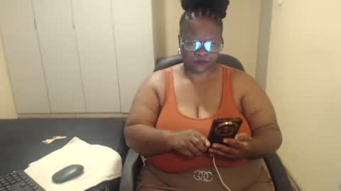 Snapshot of sweetnoziexxx chatting on 02-20-25, 07:34 sweetnoziexxx online show from 02-20-25, 07:34
