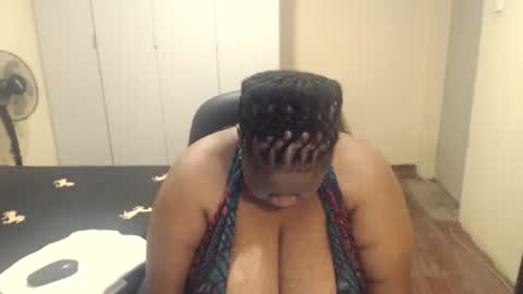 Snapshot of sweetnoziexxx chatting on 03-06-25, 05:46 sweetnoziexxx online show from 03-06-25, 05:46