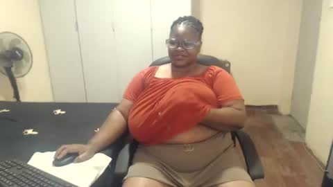 Snapshot of sweetnoziexxx chatting on 03-07-25, 11:29 sweetnoziexxx online show from 03-07-25, 11:29