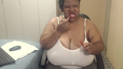 Snapshot of sweetnoziexxx chatting on 09-11-25, 05:18 sweetnoziexxx online show from 09-11-25, 05:18