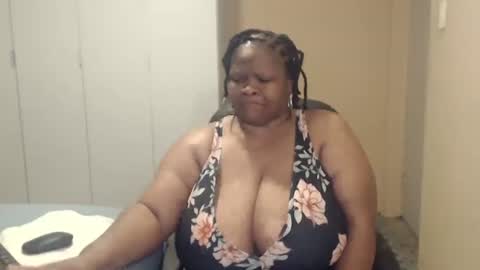 Snapshot of sweetnoziexxx chatting on 09-25-25, 04:38 sweetnoziexxx online show from 09-25-25, 04:38
