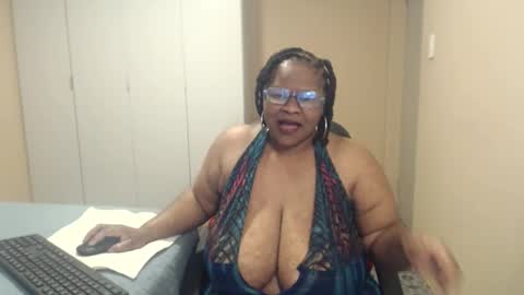 Snapshot of sweetnoziexxx chatting on 09-26-25, 07:12 sweetnoziexxx online show from 09-26-25, 07:12